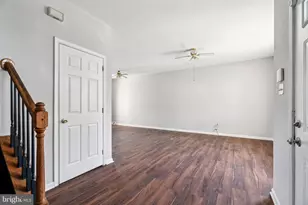 1805 W Montgomery Ave, Philadelphia, PA 19121 - Photo 6