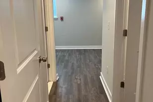 2039 N College Ave, Philadelphia, PA 19121 - Photo 18