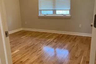 2039 N College Ave, Philadelphia, PA 19121 - Photo 46