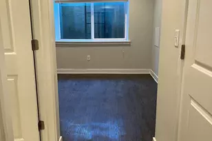 2039 N College Ave, Philadelphia, PA 19121 - Photo 36