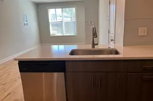 2039 N College Ave, Philadelphia, PA 19121 - Photo 12