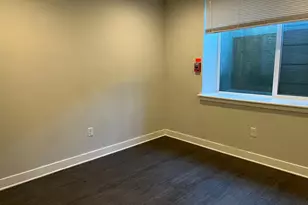 2039 N College Ave, Philadelphia, PA 19121 - Photo 38