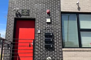 2039 N College Ave, Philadelphia, PA 19121 - Photo 2