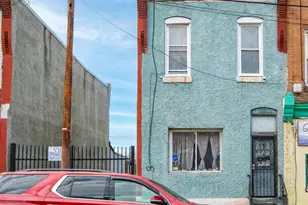 3540 N 5th St, Philadelphia, PA 19140 - Photo 1