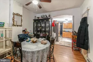 3540 N 5th St, Philadelphia, PA 19140 - Photo 4