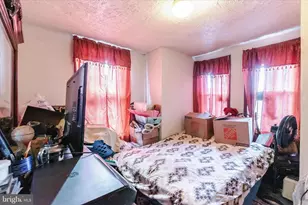 3540 N 5th St, Philadelphia, PA 19140 - Photo 12