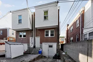 7009 Gillespie St, Philadelphia, PA 19135 - Photo 28