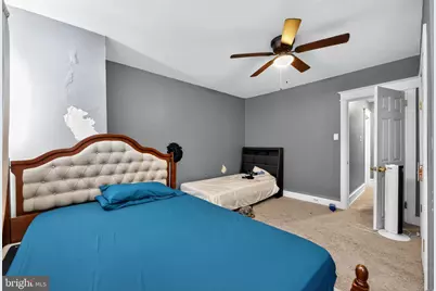 7009 Gillespie Street, Philadelphia, PA 19135 - Photo 12