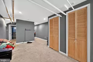 7009 Gillespie St, Philadelphia, PA 19135 - Photo 24