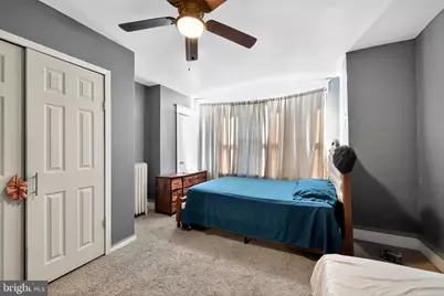 7009 Gillespie Street, Philadelphia, PA 19135 - Photo 14