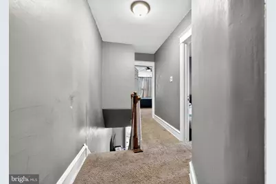 7009 Gillespie Street, Philadelphia, PA 19135 - Photo 22