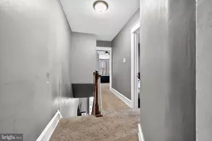 7009 Gillespie St, Philadelphia, PA 19135 - Photo 22