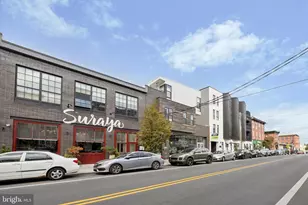 1540 Frankford Ave, Philadelphia, PA 19125 - Photo 24