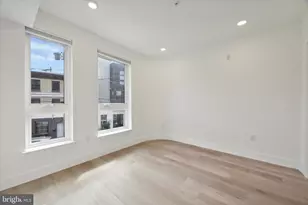 1540 Frankford Ave, Philadelphia, PA 19125 - Photo 12