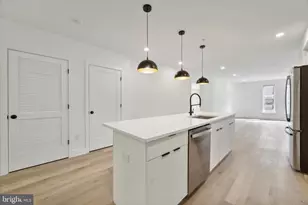 1540 Frankford Ave, Philadelphia, PA 19125 - Photo 2