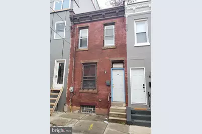 1817 Waterloo Street, Philadelphia, PA 19122 - Photo 1