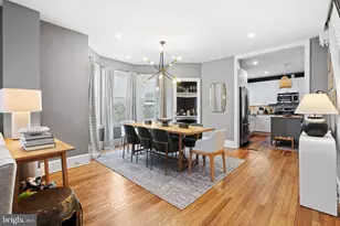 225 E Gravers Ln, Philadelphia, PA 19118 - Photo 6