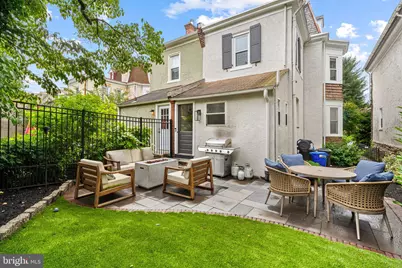 225 E Gravers Lane, Philadelphia, PA 19118 - Photo 2