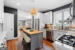 225 E Gravers Ln, Philadelphia, PA 19118 - Photo 8