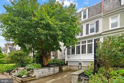 225 E Gravers Lane, Philadelphia, PA 19118 - Photo 30