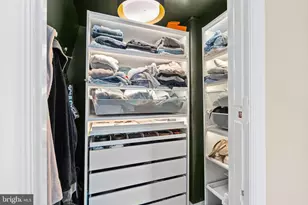 225 E Gravers Ln, Philadelphia, PA 19118 - Photo 24