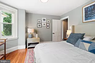 225 E Gravers Ln, Philadelphia, PA 19118 - Photo 16