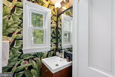 225 E Gravers Lane, Philadelphia, PA 19118 - Photo 12