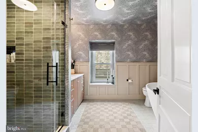 225 E Gravers Lane, Philadelphia, PA 19118 - Photo 26