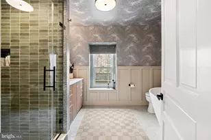 225 E Gravers Ln, Philadelphia, PA 19118 - Photo 26