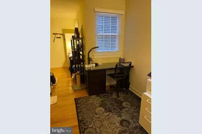 1155 S 10th Street #2, Philadelphia, PA 19147 - Photo 6