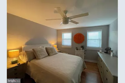 1155 S 10th Street #2, Philadelphia, PA 19147 - Photo 10