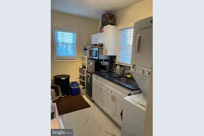 1155 S 10th Street #2, Philadelphia, PA 19147 - Photo 8