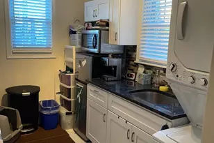 1155 S 10th St, Philadelphia, PA 19147 - Photo 8