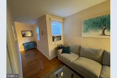 1155 S 10th Street #2, Philadelphia, PA 19147 - Photo 2