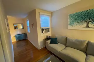 1155 S 10th St, Philadelphia, PA 19147 - Photo 2