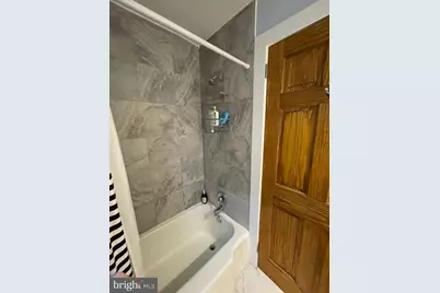 1155 S 10th Street #2, Philadelphia, PA 19147 - Photo 12