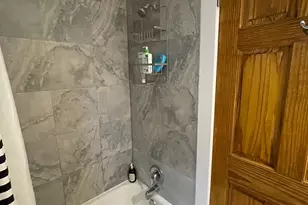 1155 S 10th St, Philadelphia, PA 19147 - Photo 12