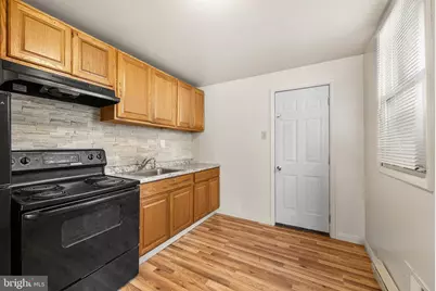 5236 Harlan Street, Philadelphia, PA 19131 - Photo 6