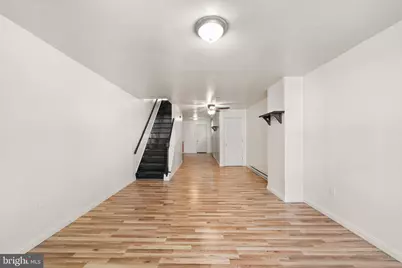 5236 Harlan Street, Philadelphia, PA 19131 - Photo 2