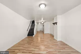 5236 Harlan St, Philadelphia, PA 19131 - Photo 2