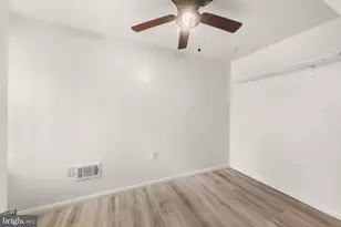 5236 Harlan St, Philadelphia, PA 19131 - Photo 14