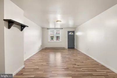 5236 Harlan Street, Philadelphia, PA 19131 - Photo 4