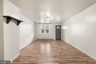 5236 Harlan St, Philadelphia, PA 19131 - Photo 4