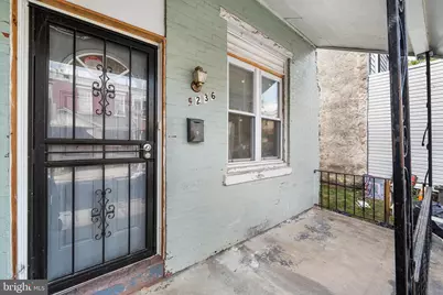 5236 Harlan Street, Philadelphia, PA 19131 - Photo 20