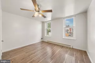 5236 Harlan St, Philadelphia, PA 19131 - Photo 16