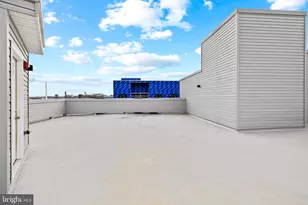 1733 N 2nd St, Philadelphia, PA 19122 - Photo 16