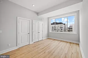 1733 N 2nd St, Philadelphia, PA 19122 - Photo 6