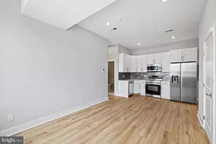 1733 N 2nd St, Philadelphia, PA 19122 - Photo 4