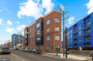 1733 N 2nd St, Philadelphia, PA 19122 - Photo 18