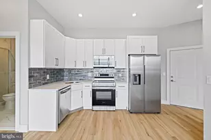 1733 N 2nd St, Philadelphia, PA 19122 - Photo 2
